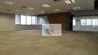 Foto 18 de Sala Comercial para alugar, 888m² em Itaim Bibi, São Paulo