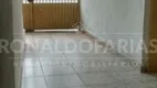 Foto 4 de Casa com 3 Quartos à venda, 180m² em Jardim Eliana, São Paulo