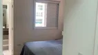 Foto 20 de Apartamento com 2 Quartos à venda, 65m² em Nova Petrópolis, São Bernardo do Campo