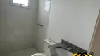 Foto 19 de Apartamento com 3 Quartos à venda, 63m² em Nova Petrópolis, São Bernardo do Campo