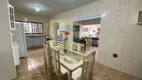 Foto 18 de Casa com 3 Quartos à venda, 187m² em Vila Europa, Araras