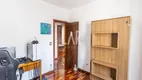 Foto 10 de Apartamento com 3 Quartos à venda, 118m² em Sagrada Família, Belo Horizonte