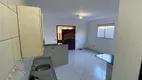 Foto 8 de Casa com 2 Quartos à venda, 509m² em Ponta Negra, Natal