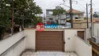 Foto 33 de Casa com 3 Quartos à venda, 130m² em Vila Bonilha, São Paulo