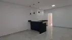 Foto 14 de Apartamento com 2 Quartos à venda, 86m² em Jardim Noêmia, Franca