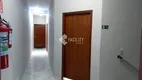 Foto 4 de Sala Comercial com 3 Quartos para alugar, 60m² em Jardim do Trevo, Campinas