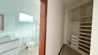 Foto 26 de Casa de Condomínio com 4 Quartos à venda, 280m² em Quinta Ranieri, Bauru