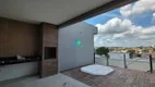 Foto 17 de Casa com 3 Quartos à venda, 117m² em Sobradinho, Lagoa Santa