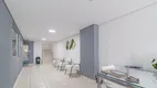 Foto 2 de Apartamento com 2 Quartos à venda, 57m² em São Cristóvão, São José dos Pinhais