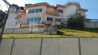 Foto 2 de Casa de Condomínio com 5 Quartos à venda, 1490m² em Arujazinho I, Arujá