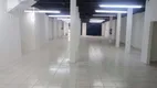 Foto 15 de Ponto Comercial à venda, 316m² em São João, Porto Alegre