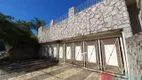 Foto 5 de Casa de Condomínio com 4 Quartos à venda, 466m² em Terras de Santa Teresa, Itupeva