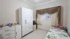 Foto 10 de Apartamento com 2 Quartos à venda, 75m² em Parque São Jerônimo, Americana