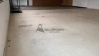 Foto 23 de Ponto Comercial para venda ou aluguel, 609m² em Jardim Proença, Campinas