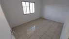 Foto 6 de Casa com 2 Quartos à venda, 56m² em Sitio Cercado, Curitiba