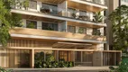 Foto 20 de Apartamento com 2 Quartos à venda, 73m² em Flamengo, Rio de Janeiro