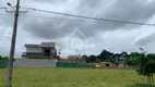 Foto 2 de Lote/Terreno à venda, 302m² em Jardim Carvalho, Ponta Grossa