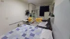 Foto 26 de Apartamento com 2 Quartos à venda, 92m² em Santo Amaro, São Paulo