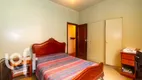 Foto 15 de Apartamento com 4 Quartos à venda, 174m² em Flamengo, Rio de Janeiro