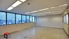 Foto 56 de Imóvel Comercial para alugar, 4504m² em Luz, São Paulo