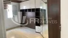 Foto 4 de Apartamento com 2 Quartos à venda, 60m² em Wanel Ville, Sorocaba