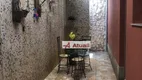 Foto 10 de Casa com 6 Quartos à venda, 305m² em Sousas, Campinas