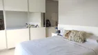 Foto 47 de Apartamento com 3 Quartos para alugar, 126m² em Jurerê Internacional, Florianópolis