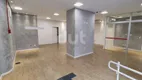 Foto 4 de Sala Comercial para venda ou aluguel, 320m² em Centro, Campinas