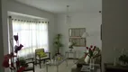 Foto 30 de Casa com 3 Quartos à venda, 400m² em Santa Catarina, Sapucaia do Sul