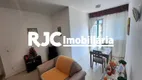 Foto 7 de Apartamento com 2 Quartos à venda, 65m² em Tijuca, Rio de Janeiro