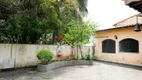 Foto 3 de Casa com 3 Quartos à venda, 259m² em Cidade Vargas, São Paulo