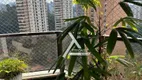 Foto 11 de Apartamento com 4 Quartos à venda, 237m² em Jardim Fonte do Morumbi , São Paulo