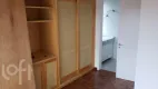 Foto 9 de Cobertura com 2 Quartos à venda, 160m² em Vila Madalena, São Paulo