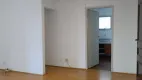 Foto 15 de Apartamento com 2 Quartos à venda, 70m² em Pinheiros, São Paulo