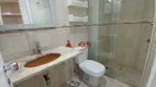 Foto 8 de Flat com 1 Quarto para alugar, 42m² em Vila Nova Conceição, São Paulo