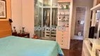 Foto 22 de Apartamento com 4 Quartos à venda, 192m² em Ipanema, Rio de Janeiro