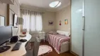 Foto 18 de Apartamento com 4 Quartos à venda, 171m² em Centro, São Bernardo do Campo