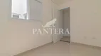 Foto 13 de Cobertura com 2 Quartos à venda, 50m² em Parque Novo Oratorio, Santo André