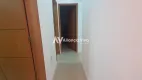 Foto 20 de Apartamento com 3 Quartos à venda, 93m² em Copacabana, Rio de Janeiro