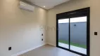 Foto 18 de Casa de Condomínio com 3 Quartos à venda, 207m² em Swiss Park, Campinas