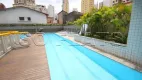 Foto 14 de Flat com 1 Quarto para alugar, 55m² em Vila Olímpia, São Paulo