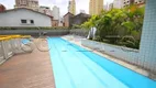 Foto 15 de Flat com 1 Quarto para alugar, 40m² em Vila Olímpia, São Paulo