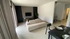 Foto 10 de Casa de Condomínio com 3 Quartos à venda, 209m² em Garças, Belo Horizonte