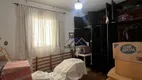 Foto 10 de Casa com 3 Quartos à venda, 92m² em Centro, Jundiaí