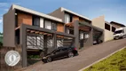 Foto 2 de Sobrado com 3 Quartos à venda, 126m² em Vila Nova, Blumenau
