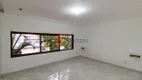 Foto 13 de Casa com 4 Quartos para alugar, 271m² em Planalto Paulista, São Paulo