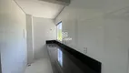 Foto 8 de Casa com 3 Quartos à venda, 177m² em Guarujá Mansões, Betim