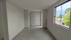 Foto 15 de Apartamento com 2 Quartos à venda, 43m² em Parque da Fonte, São José dos Pinhais