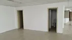 Foto 14 de Sala Comercial para alugar, 845m² em República, São Paulo