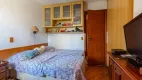 Foto 33 de Apartamento com 4 Quartos à venda, 132m² em Vila Alexandria, São Paulo